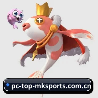mk体育登录入口 APP